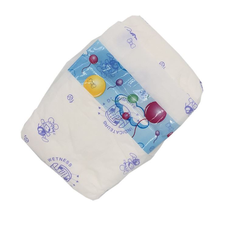 Huggies жаялықтары ортасы